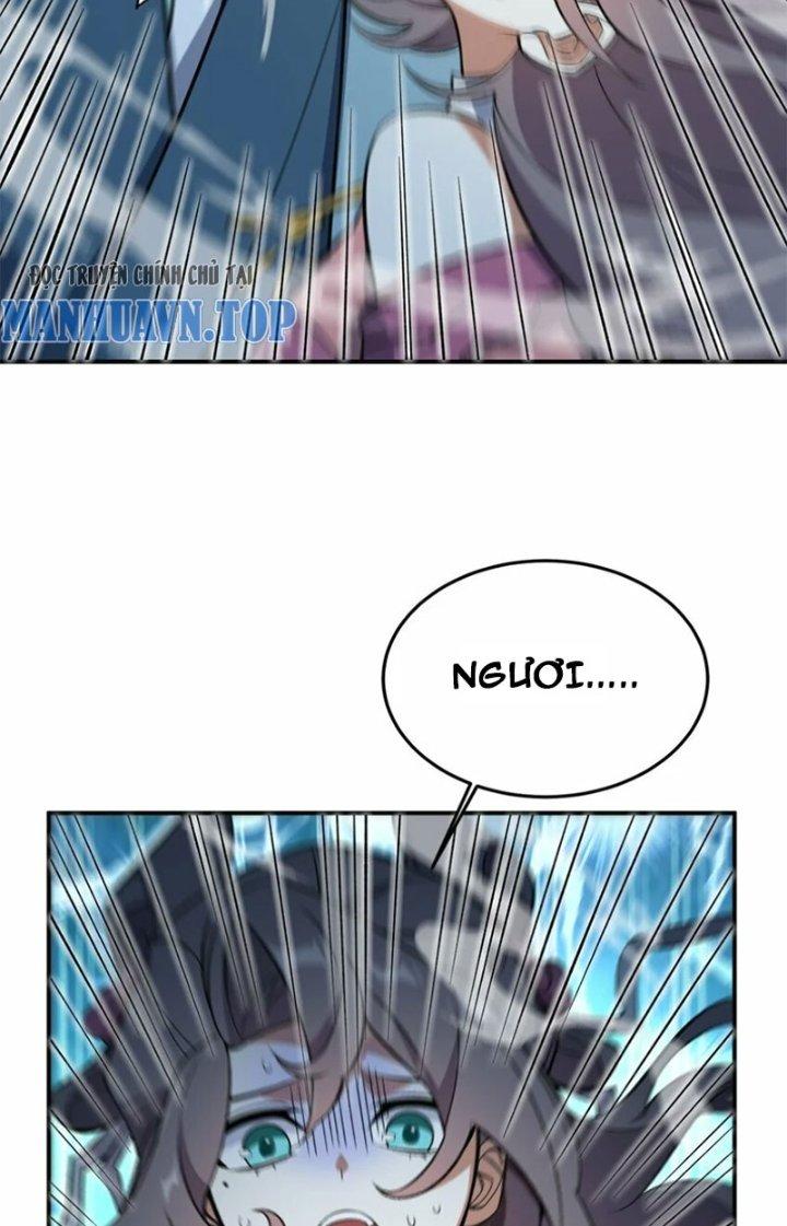 ta tại tu tiên thế giới 5 giờ tới 9 giờ về chapter 17 28