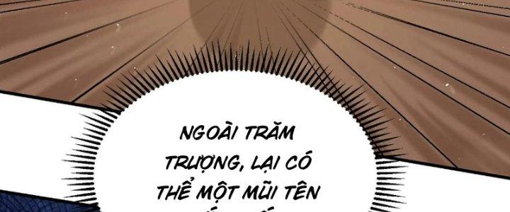 đại tần, ta là con tần thủy hoàng, giết địch thành thần chapter 35 120