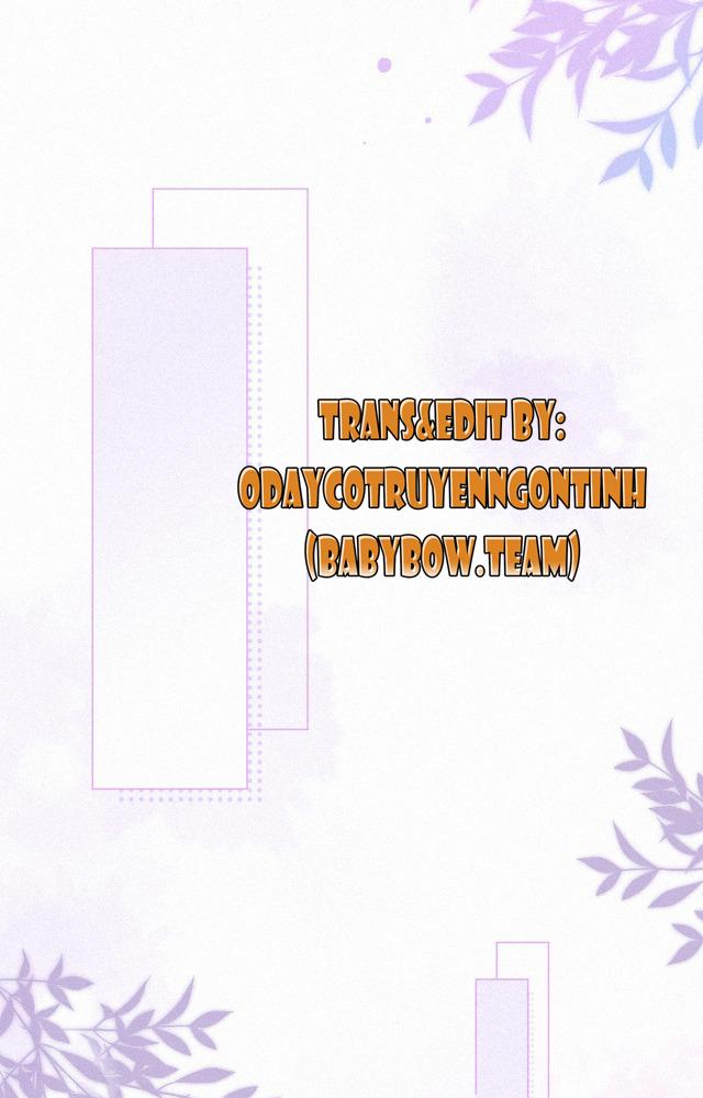 sau khi tái sinh, tôi có quan hệ ngoài luồng với anh rể chapter 0 12