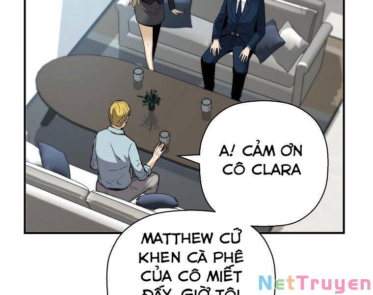 sự trở lại của huyền thoại chapter 40 50