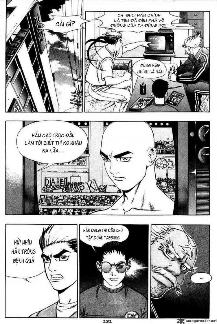 player kill chapter 20 3