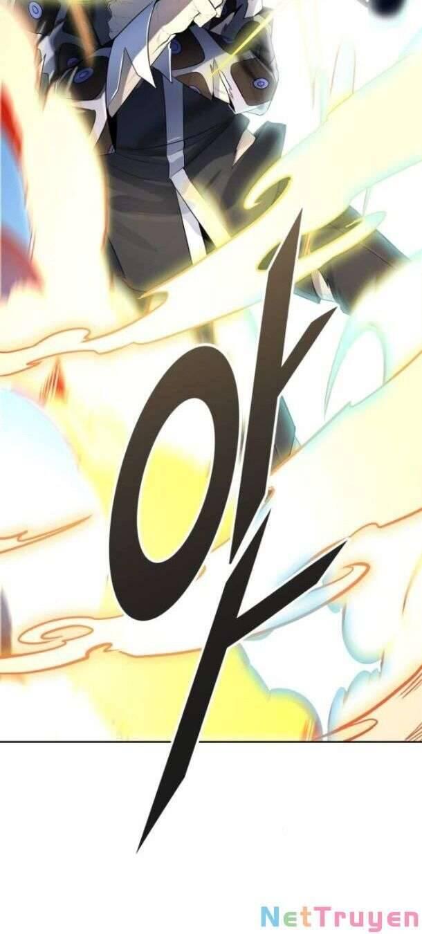 tòa tháp bí ẩn 2 chapter 524 36