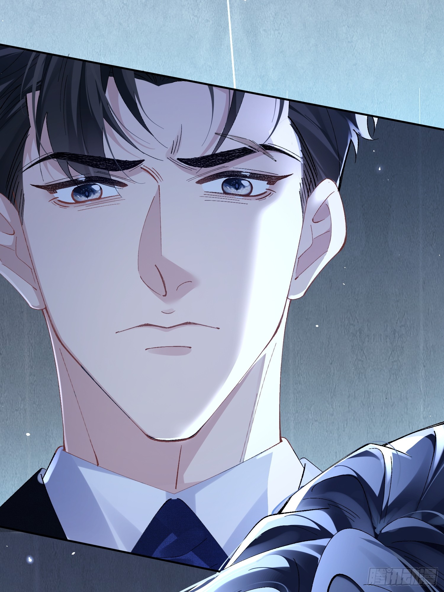 ỷ trên hiếp dưới chapter 1 47