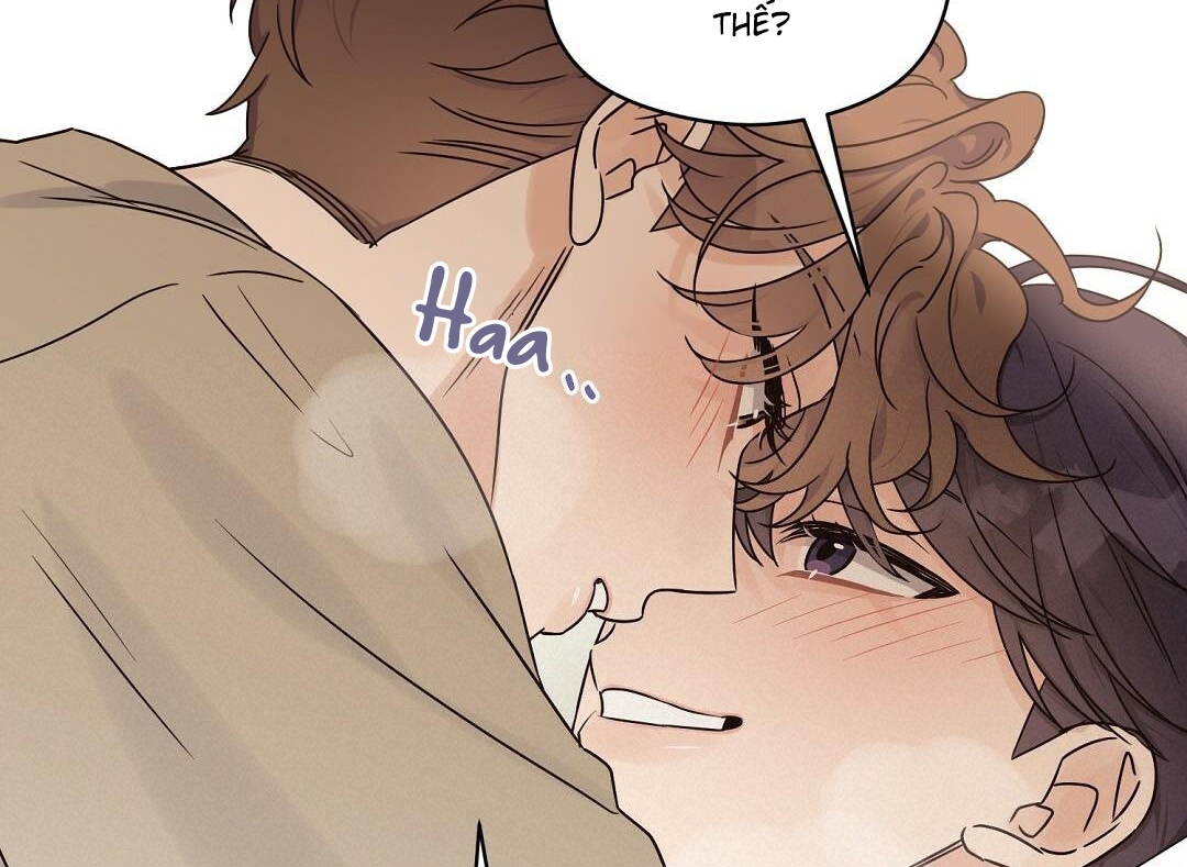 phức cảm tự ti của omega chapter 30 129