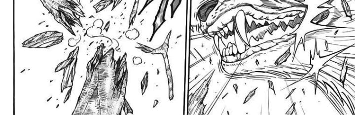 thánh tỏi sành ăn chapter 57 25