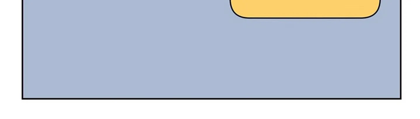 chuyện quái gì với giấc mơ đó vậy chapter 20 153