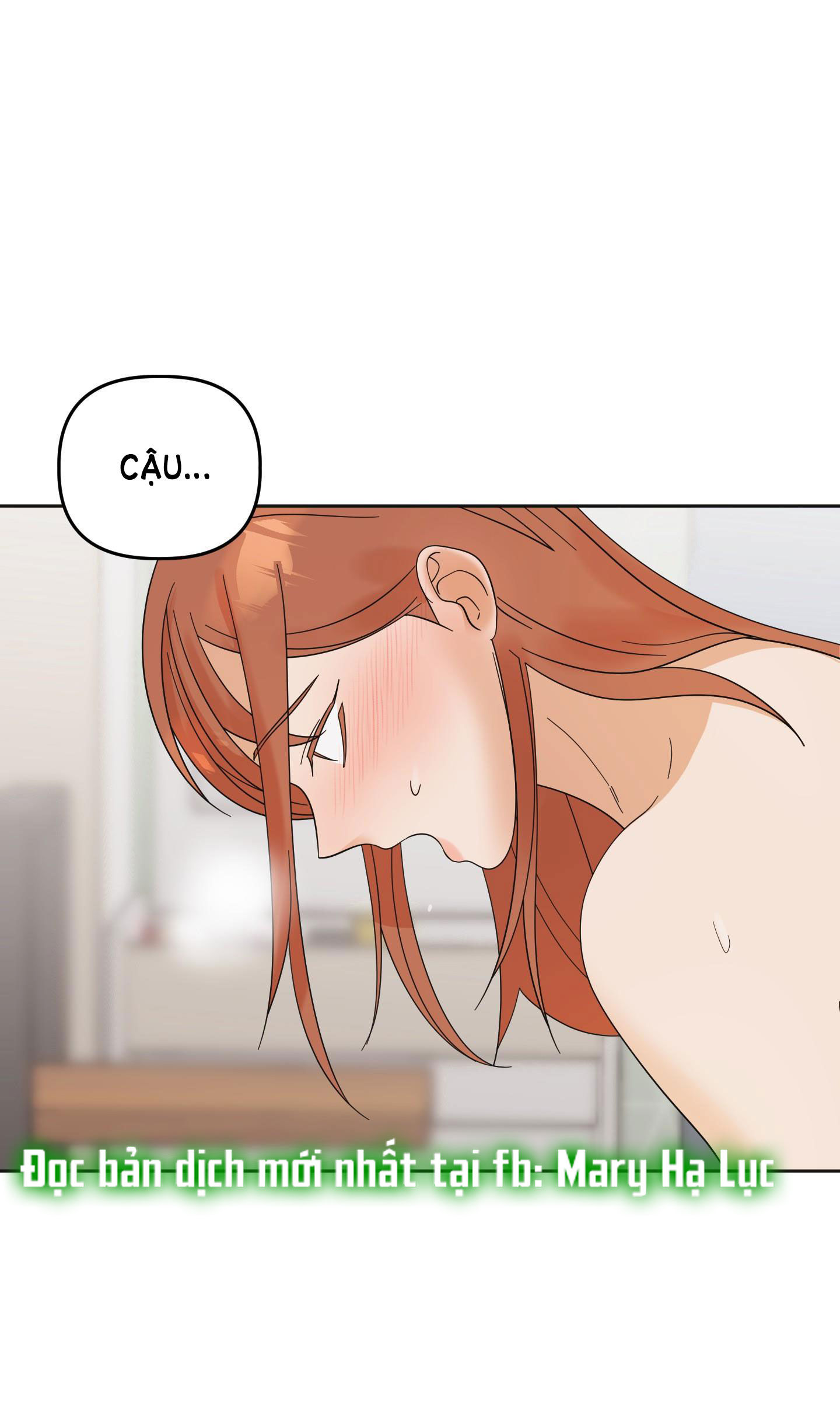 [18+] soldam tv chapter 5.1 4