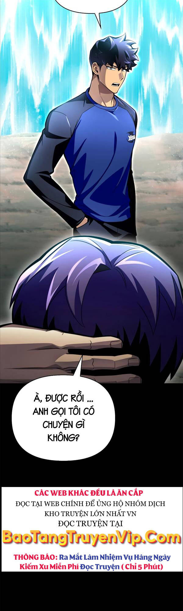 cuộc chiến siêu nhân chapter 45.2 70