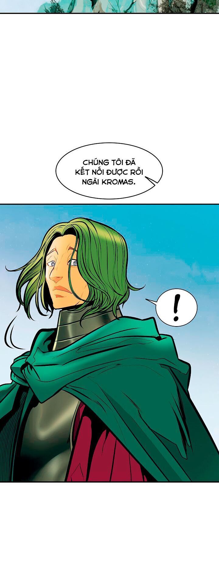 bất bại chân ma chapter 23.1 25