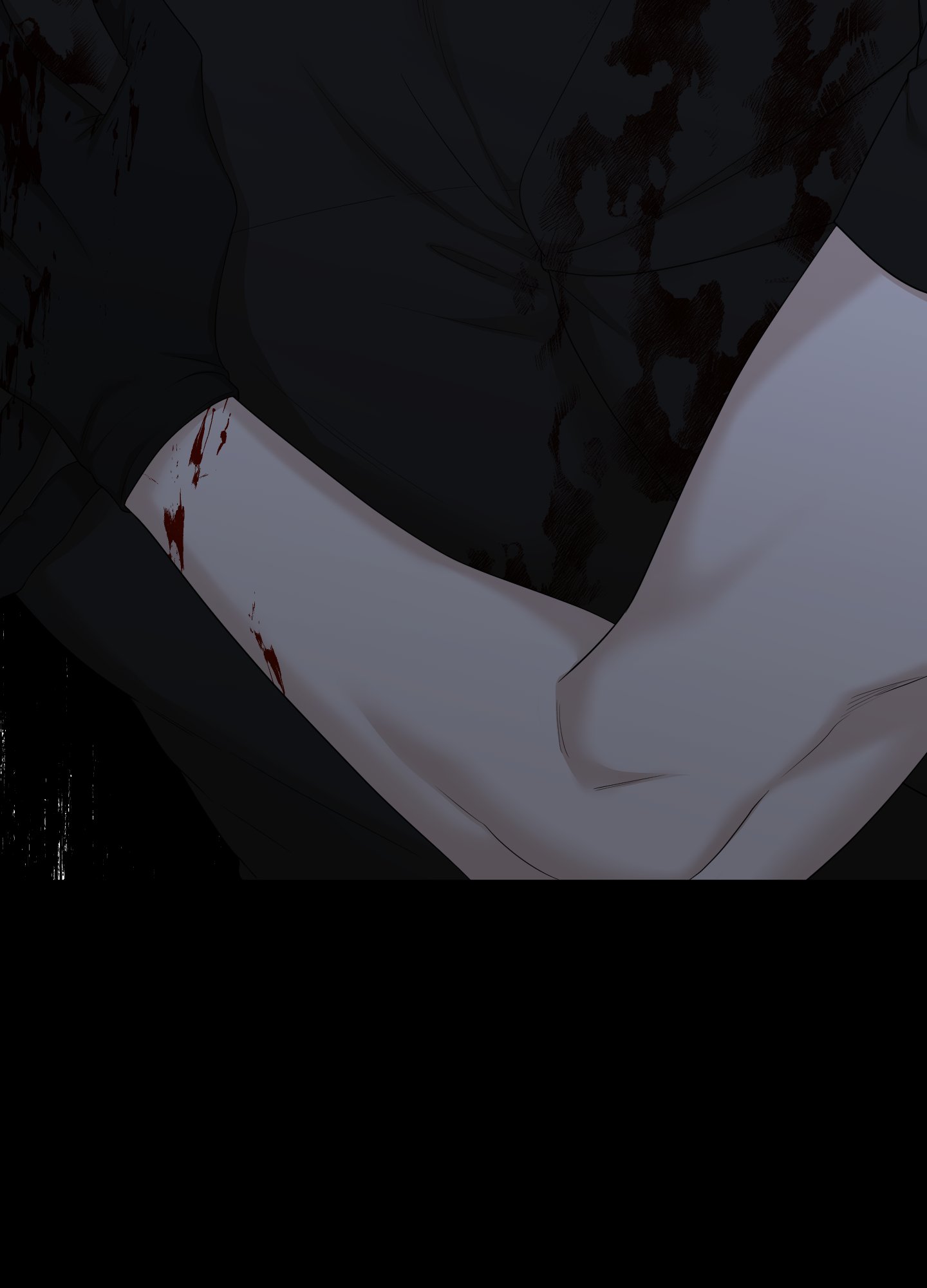 kẻ đê tiện chapter 55.2 20