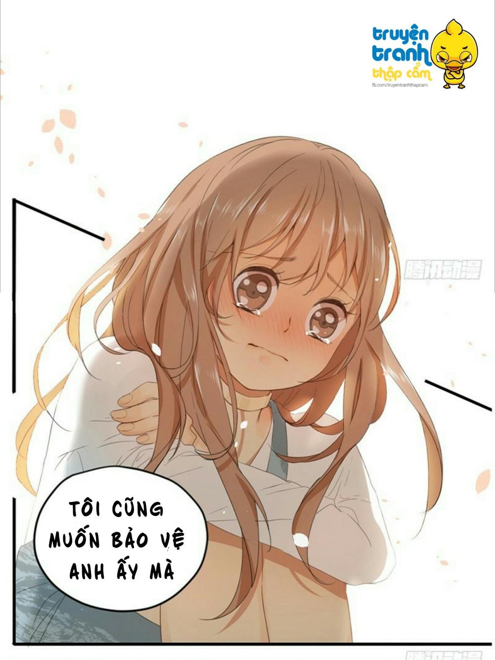 cứu mạng ! loài mèo thống trị thế giới rồi ! chapter 35 15