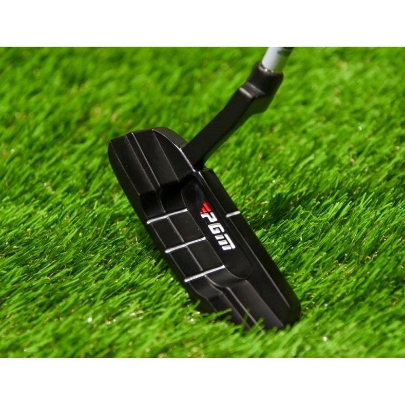 Gậy Golf Putter G300 PGM gậy gạt cán thép chắc chắn GK003 - Hàng Chính Hãng