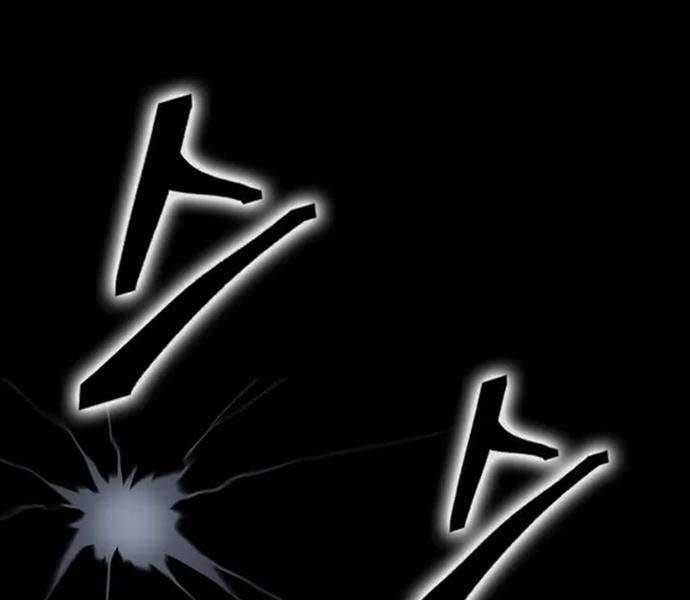 kiếm ma đạo chapter 70.5 54