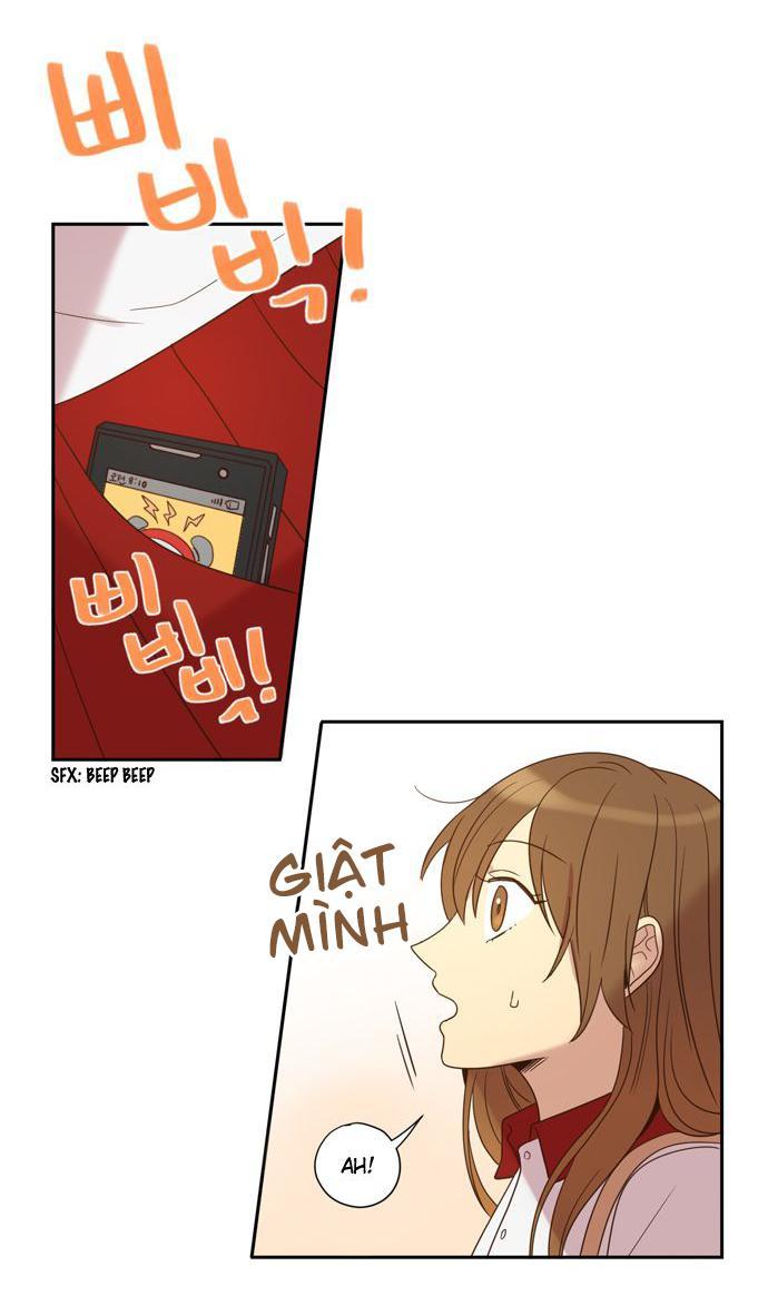 the devil who can't fly chapter 38 45