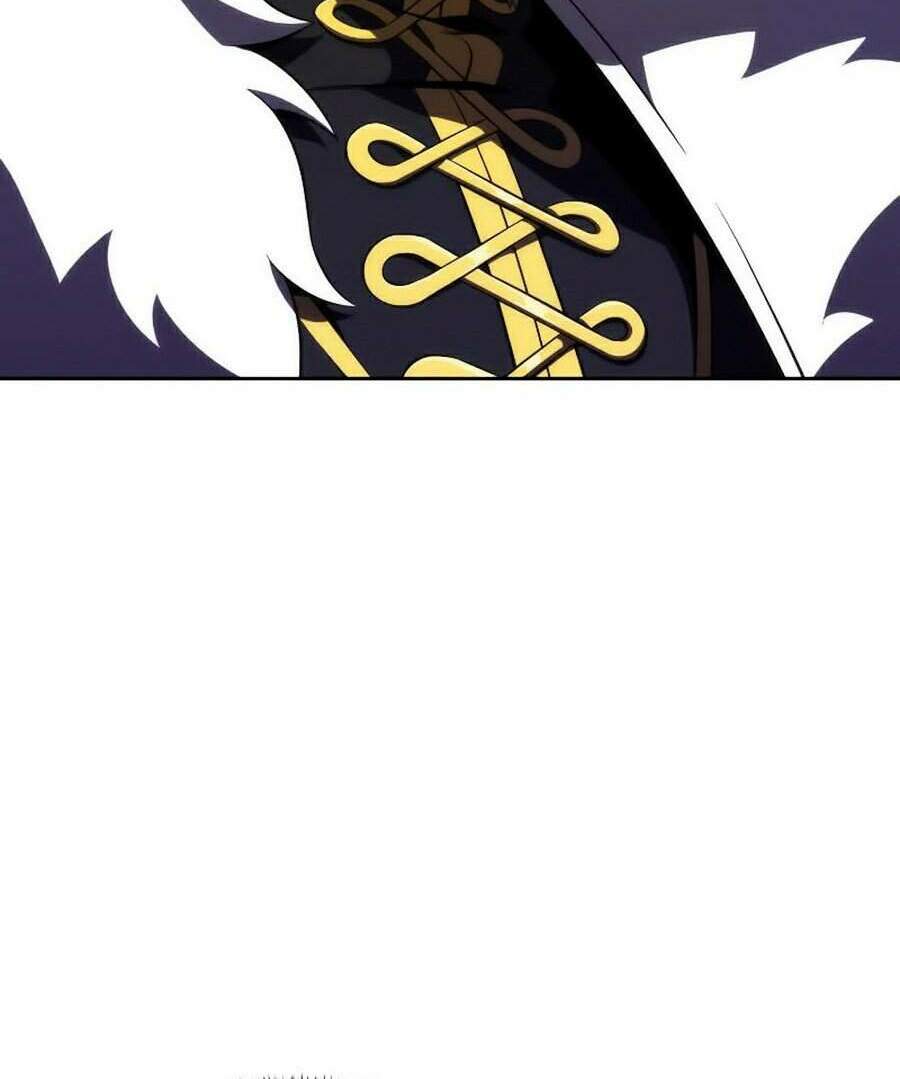 kẻ thách đấu chapter 13 99