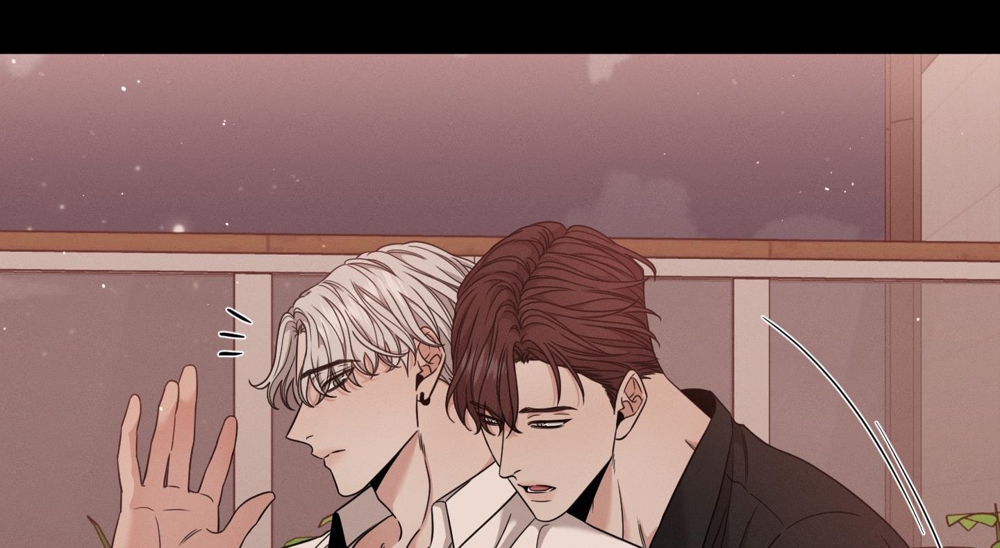 hội chứng minmotion chapter 28 113