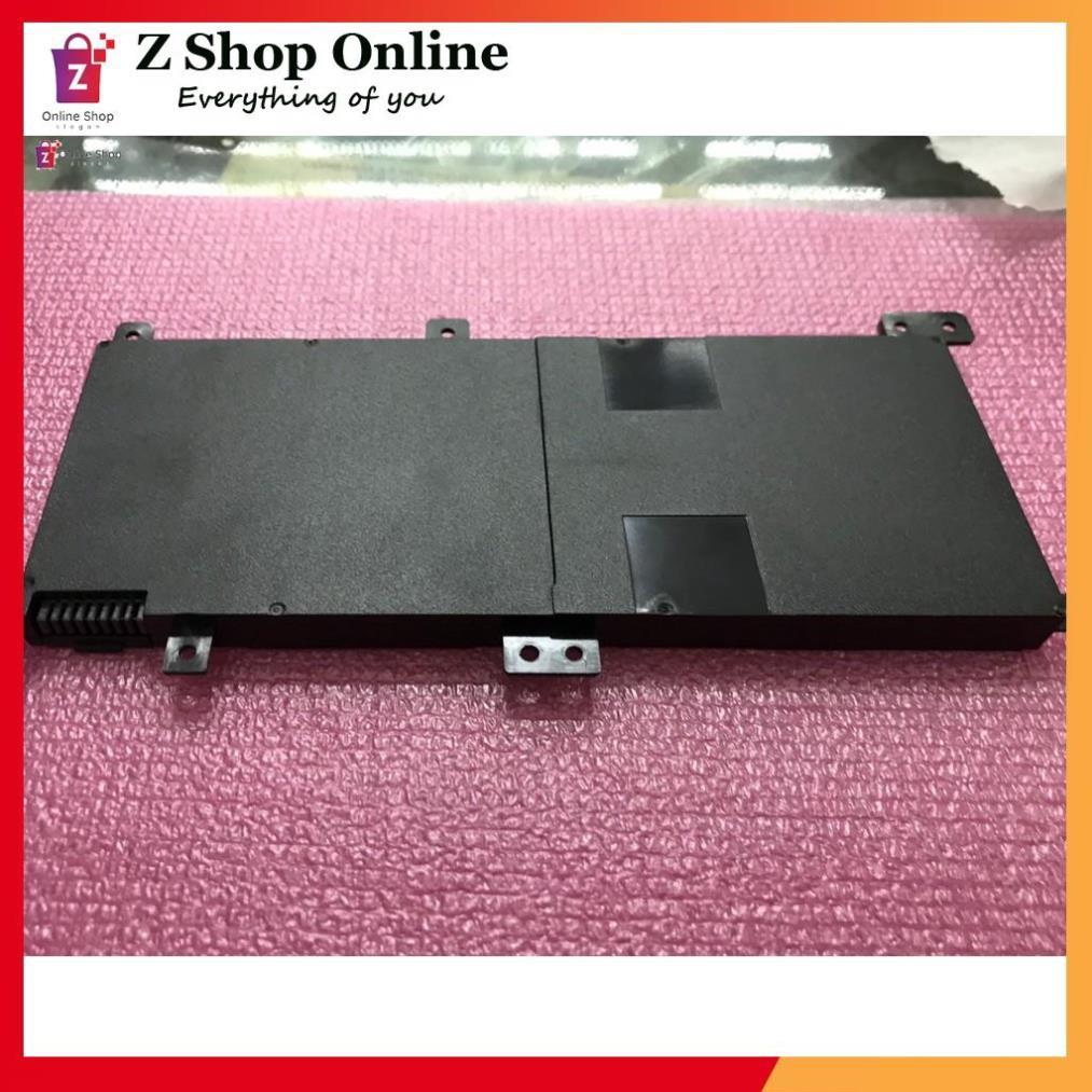 Pin (Battery) Dùng Cho Asus X556 X556UA X556UB X556UF X556UJ X556UQ X556UR C21N1509 Original