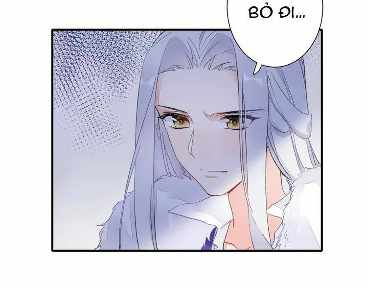 hoa nhan sách chapter 67.1 22