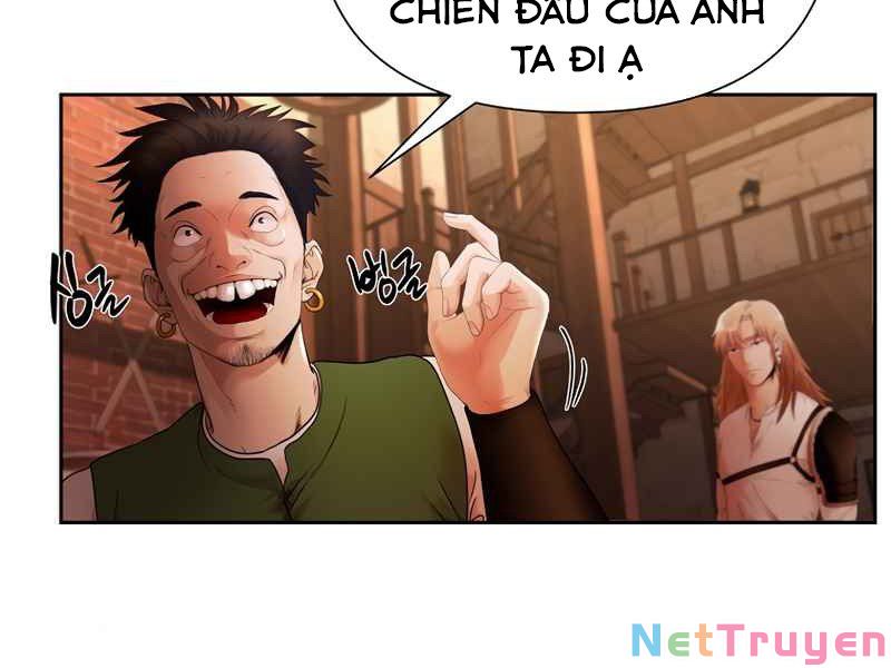 nhiệm vụ chiến binh chapter 4 137