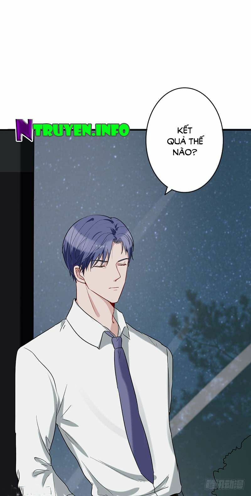 manh thê khó dỗ phần 1 chapter 54 12