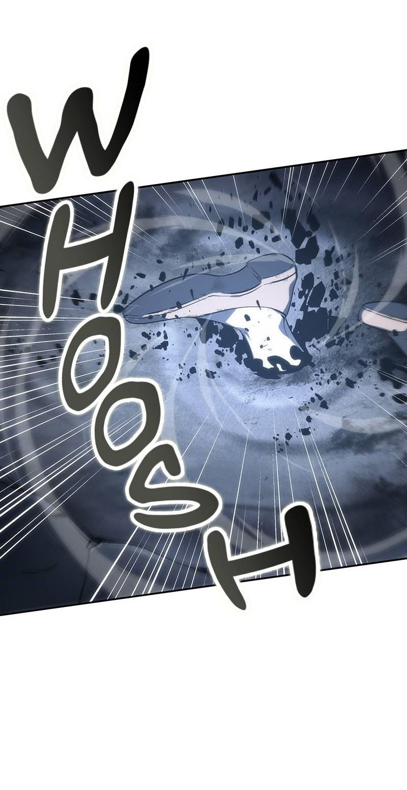 toàn trí độc giả - omniscient reader chapter 19.2 57