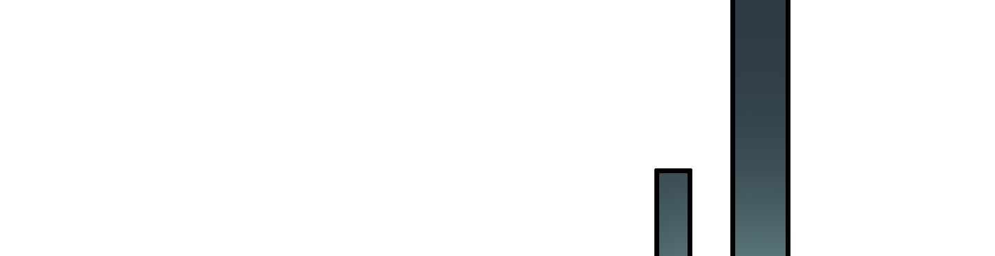 dear door chapter 115 154