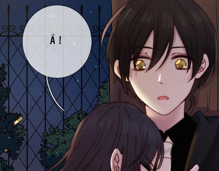 đêm tối chốn này chapter 47 72