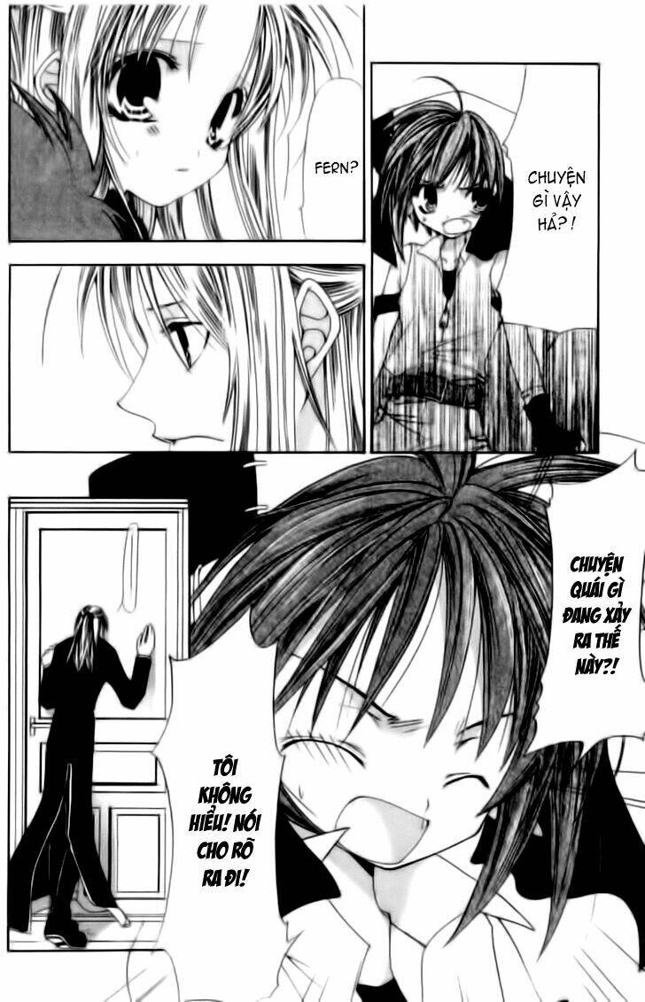 magical x miracle chapter 29 8