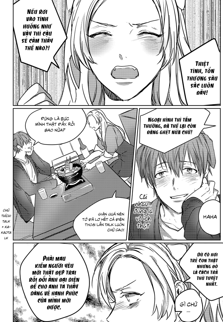 phản xạ có điều kiện chapter 4 10