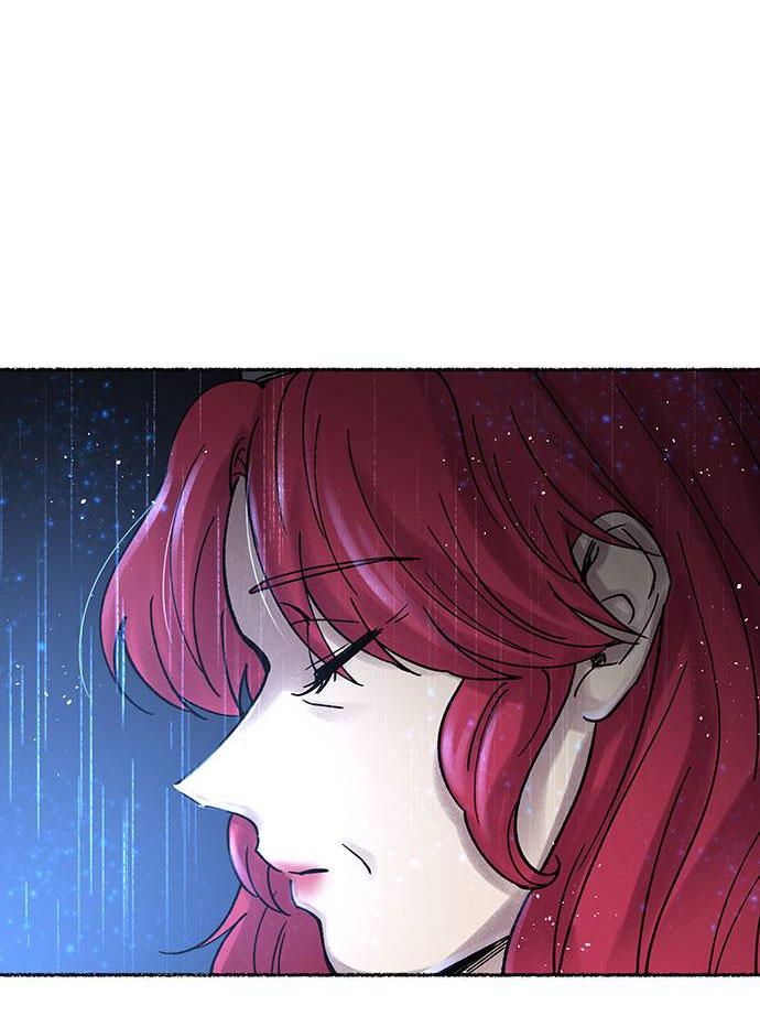 như gió trên cành cây khô chapter 21 52