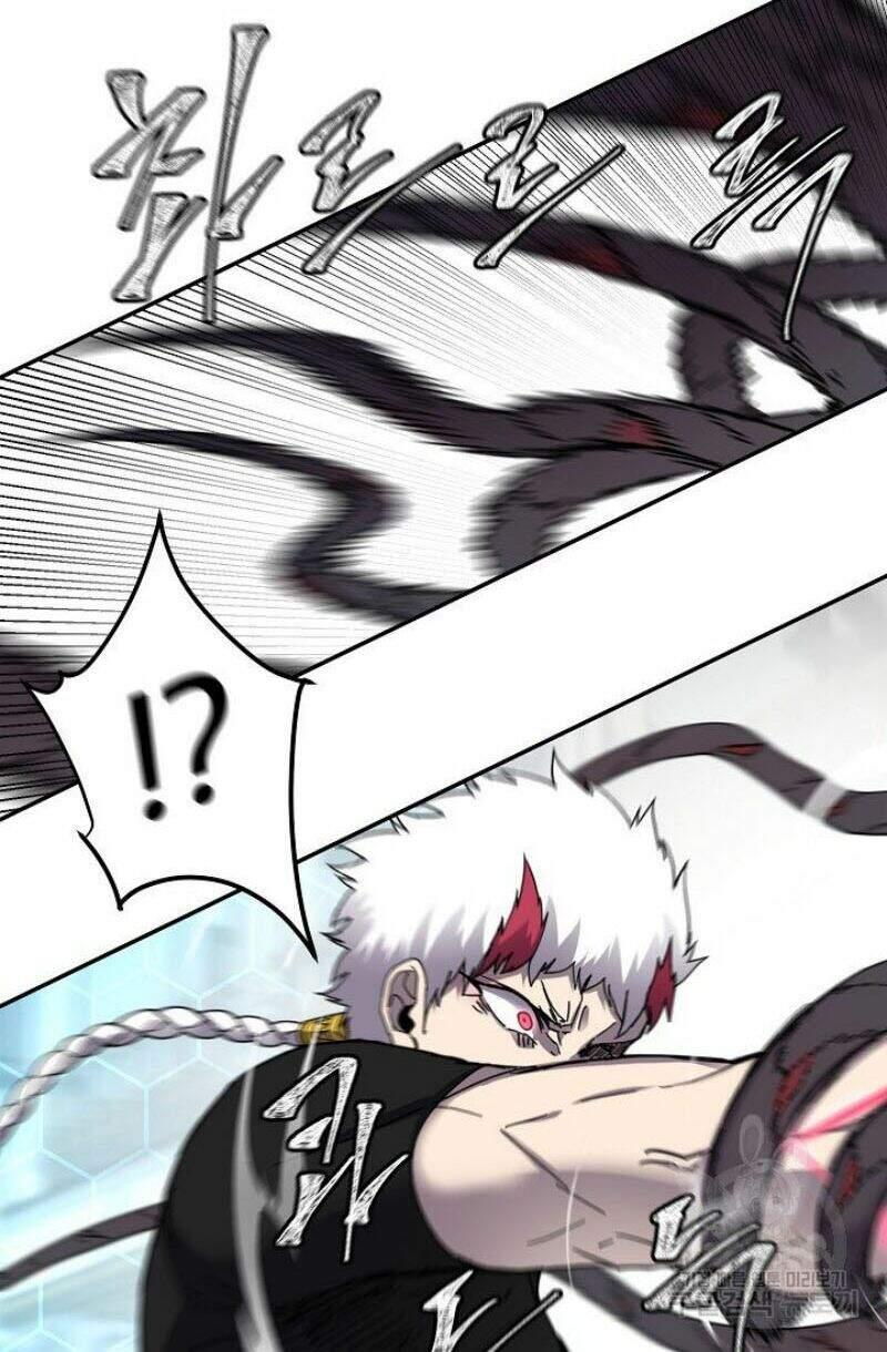 pháp sư chapter 18 52