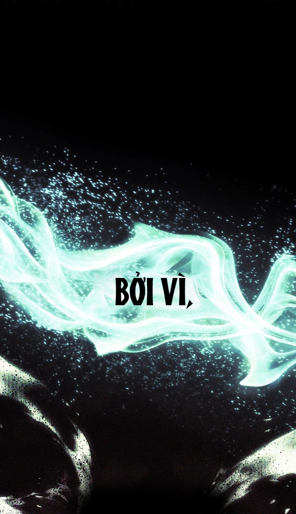 black haze - bản remake 2025 chapter 1 8