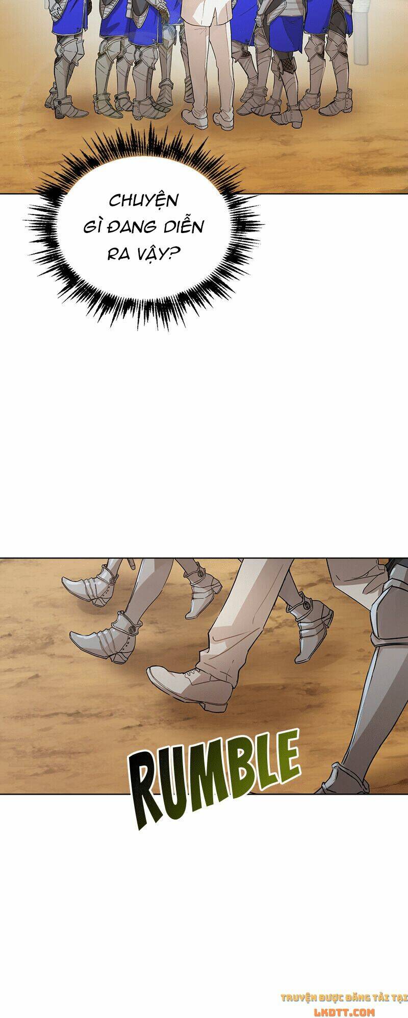 khế ước của ma tộc chapter 10 3