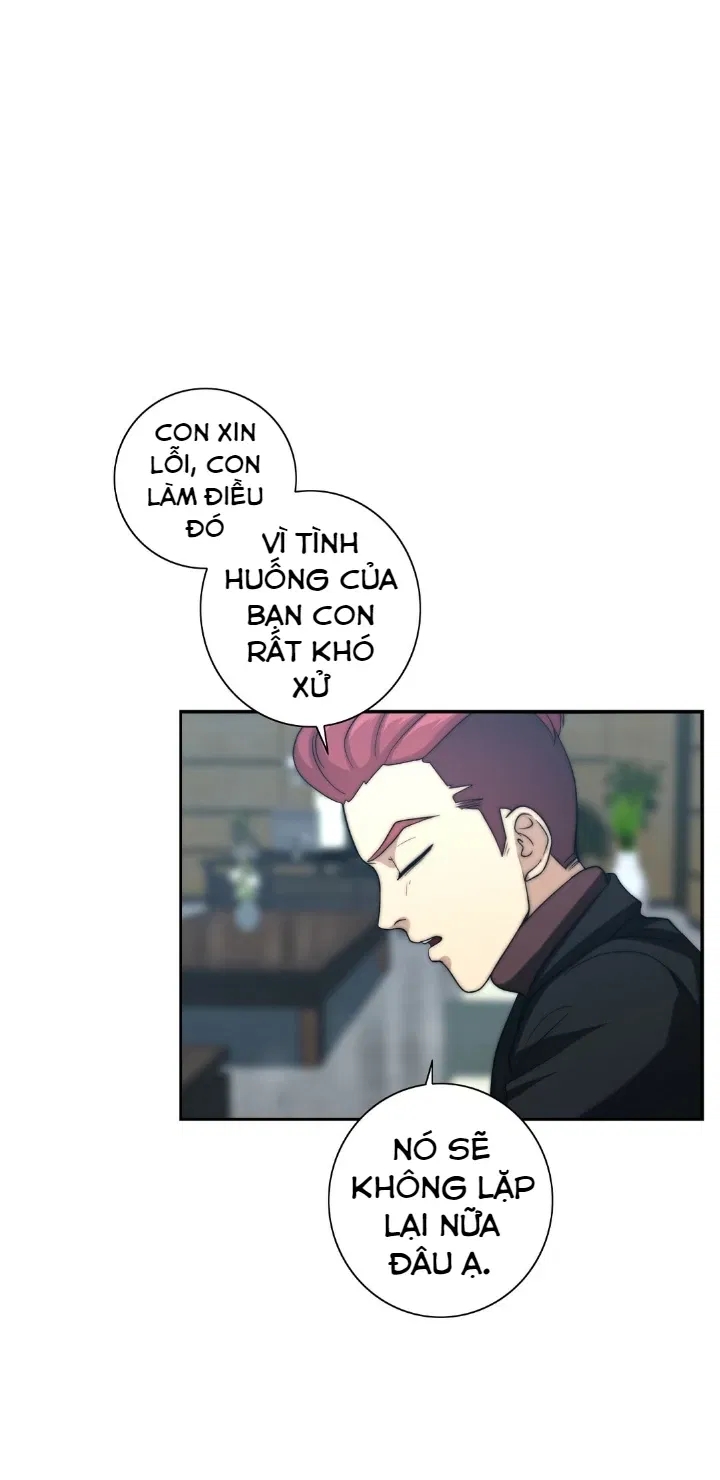 bí mật của omega k chapter 13 35