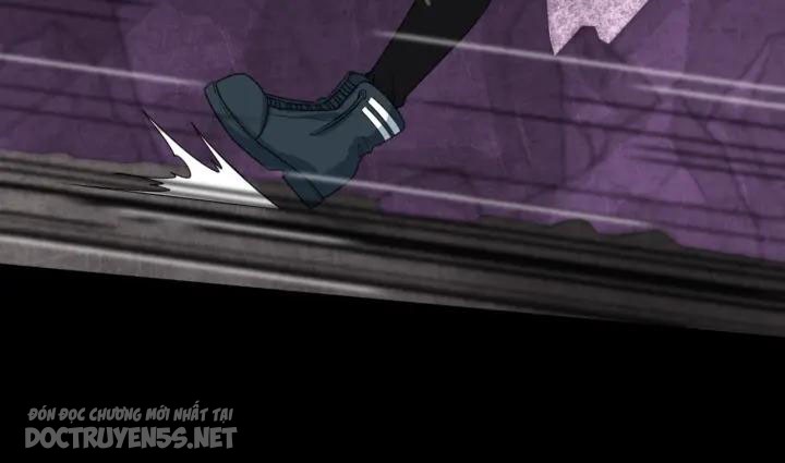 toàn cầu quỷ dị thời đại chapter 7 18
