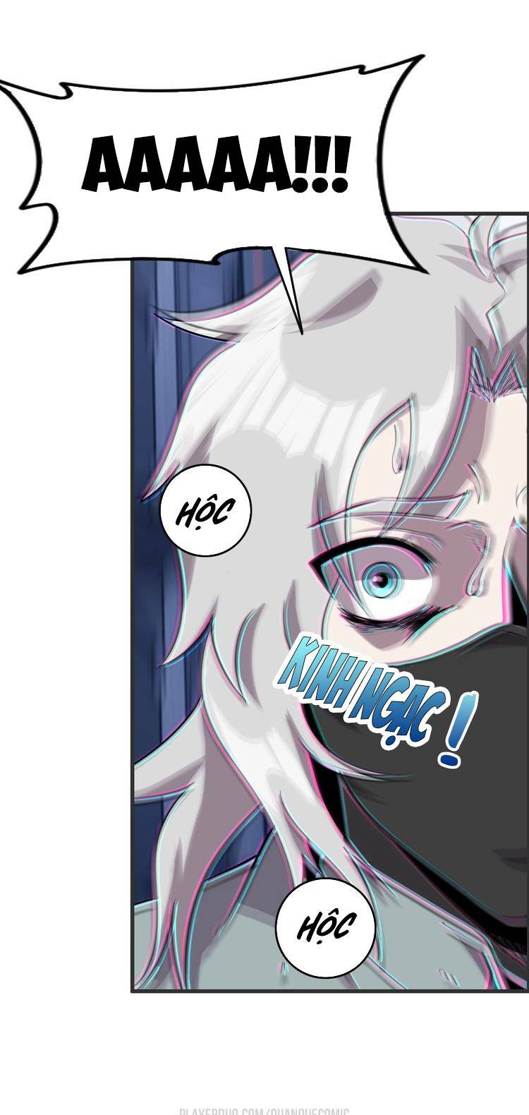 chào mừng đến thế giới cực lạc chapter 51 25