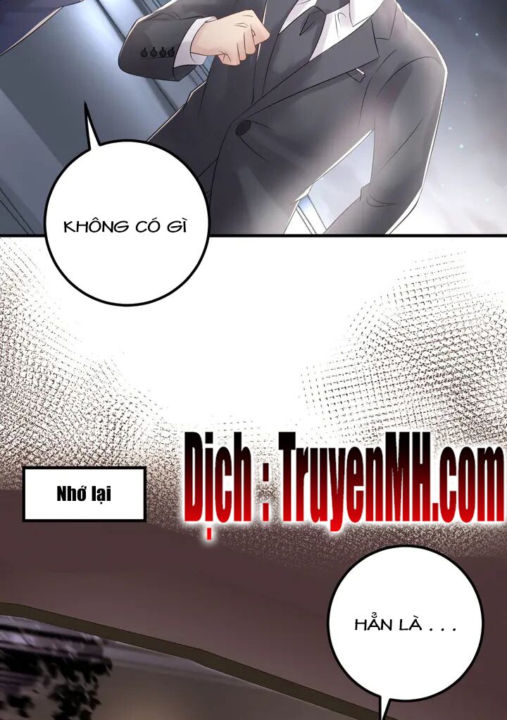 trọng sinh chi ức vạn ảnh hậu yếu thượng vị chapter 273 7