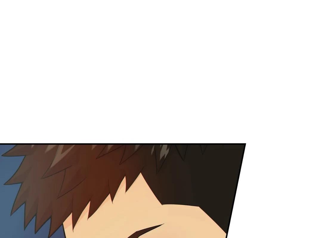 thời gian giữa sói và chó chapter 50 116