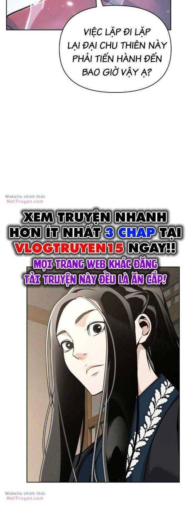 Tiểu Tử Đáng Ngờ Lại Là Cao Thủ chapter 39 52