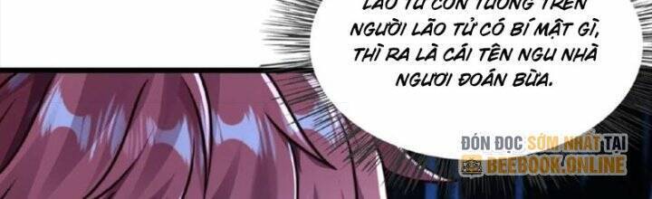 Ta Nuôi Quỷ Ở Trấn Ma Ty Chapter 138 - Trang 61