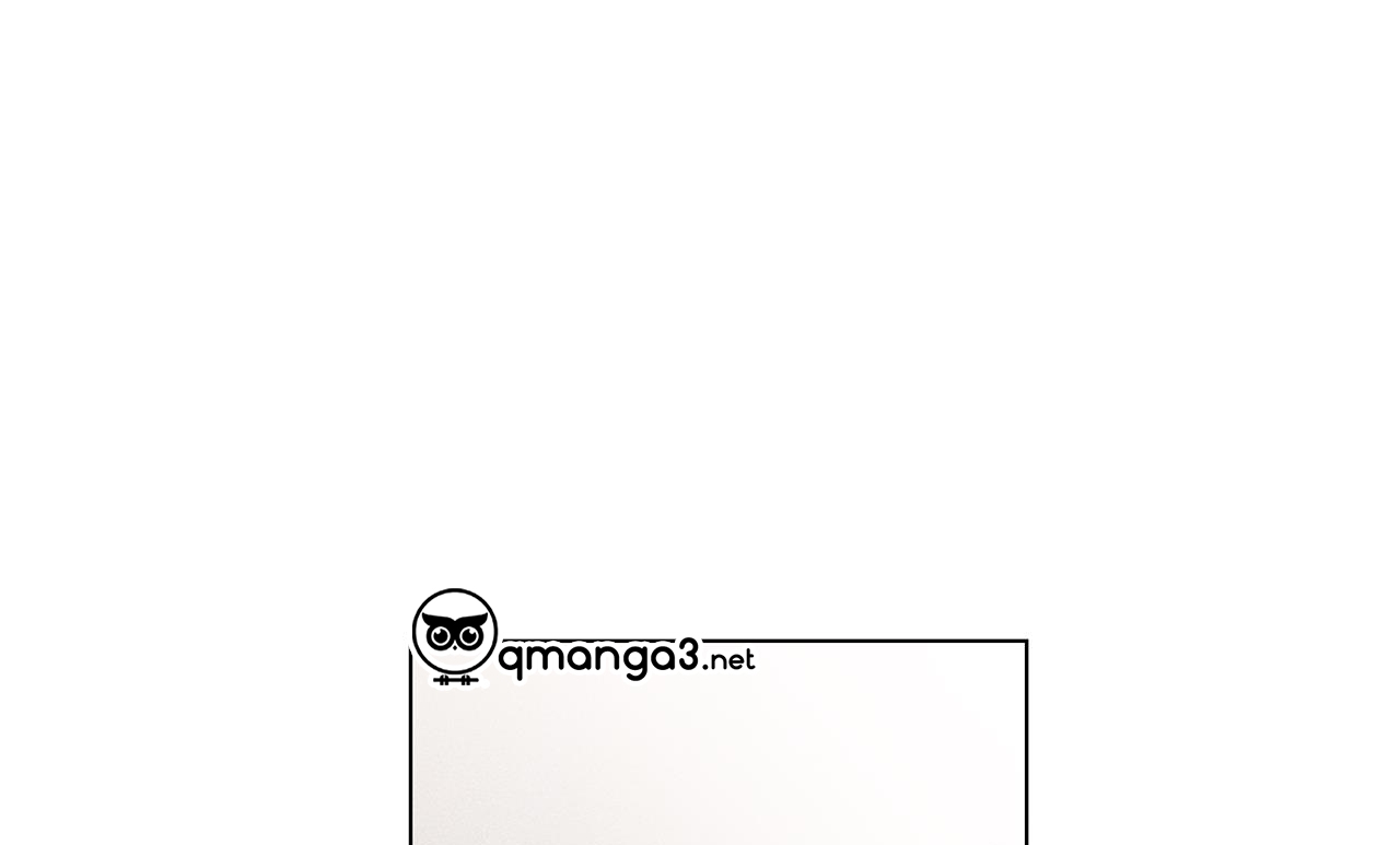 người yêu của anh chapter 1 94