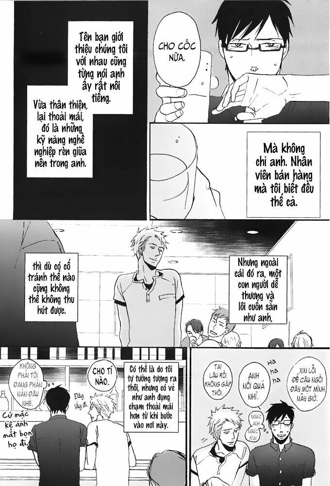 soredemo, yasashii koi wo suru chapter 5.2 3