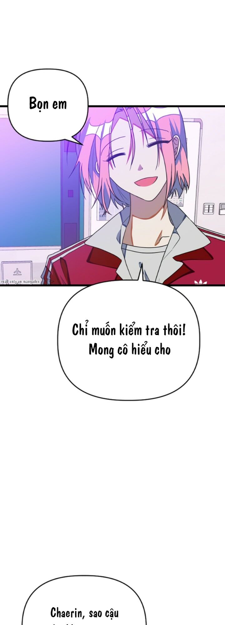 survive romance chapter 16 25