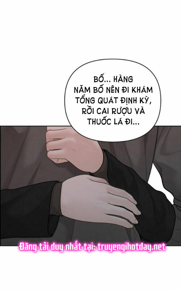 hy vọng duy nhất chapter 51.1 61