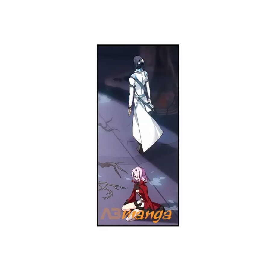 xuyên duyệt tây nguyên 3000 chapter 268 5