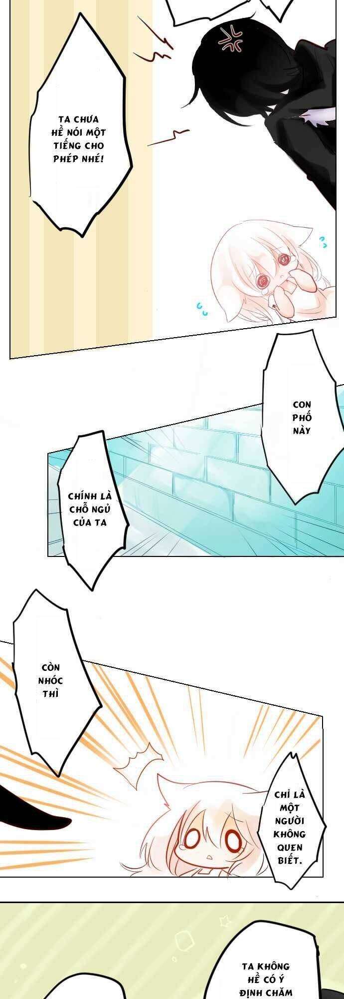 rodiura kurashi chapter 6 16