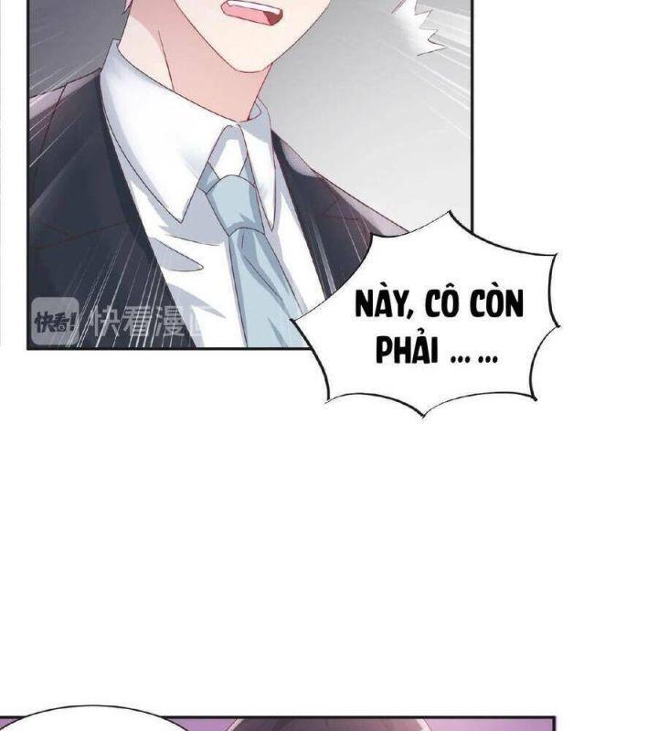 tình yêu như một vở kịch chapter 4.5 9