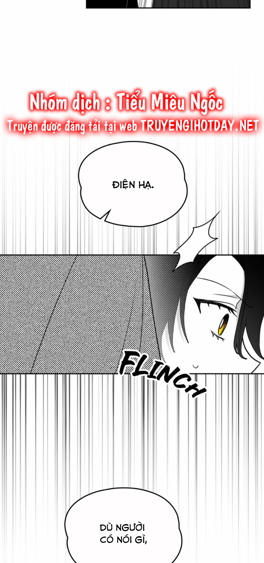 yêu cô công chúa sắp chết chapter 94 5