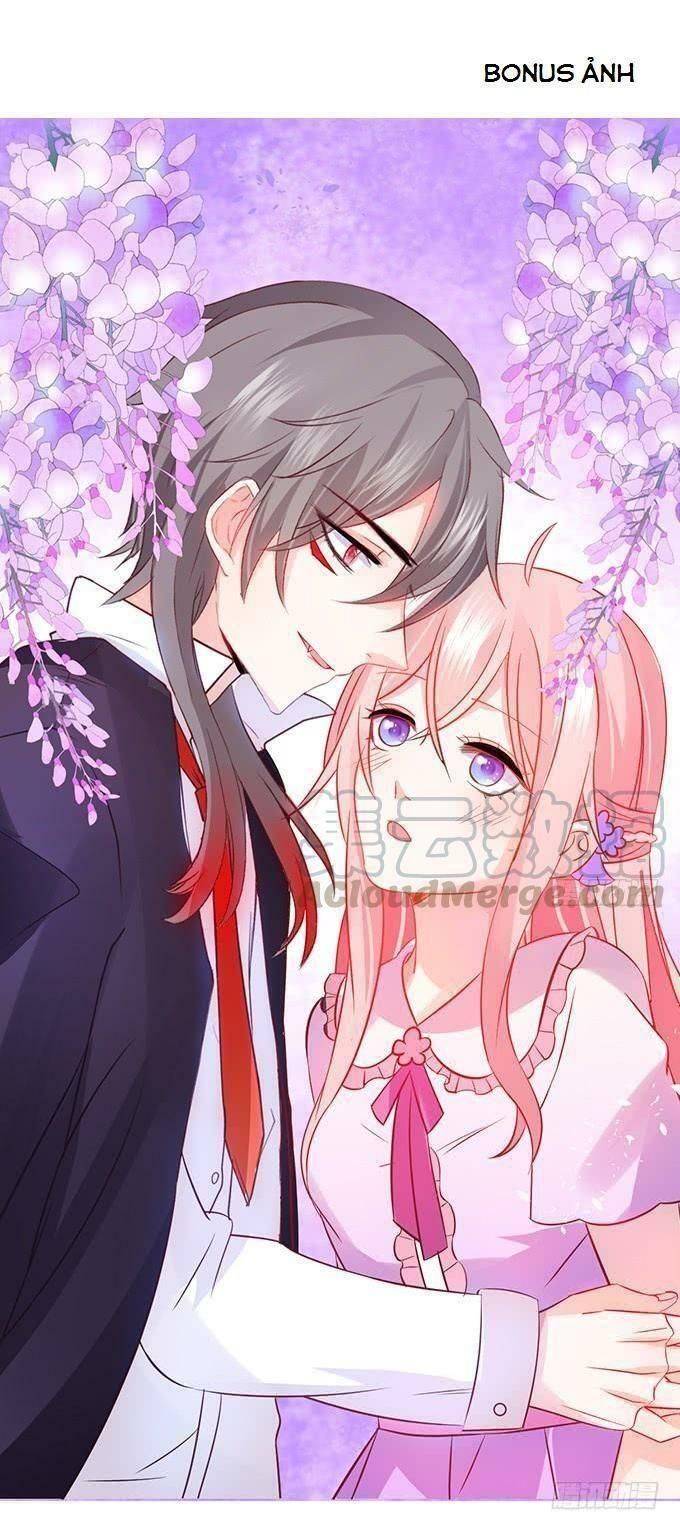 hồ tiên hung bạo chapter 35 48