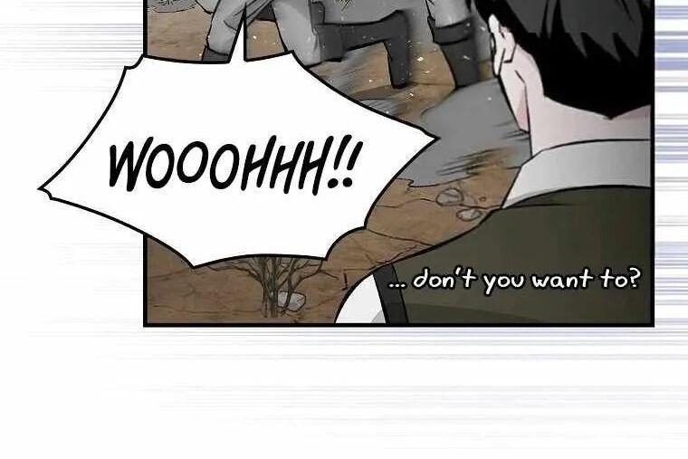 tôi lên cấp chỉ bằng cách ăn chapter 111 105